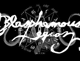 Blasphemous Legion 的头像