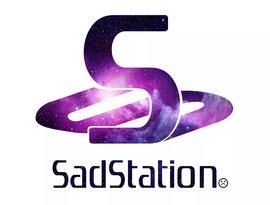 Avatar for Sadstation