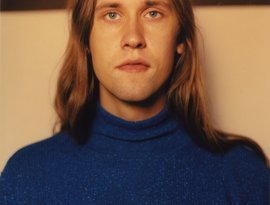 Avatar de Jaakko Eino Kalevi