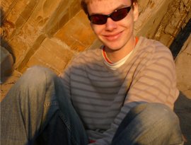Avatar for JustFourEffect