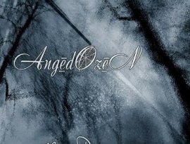 Awatar dla AngedOzen