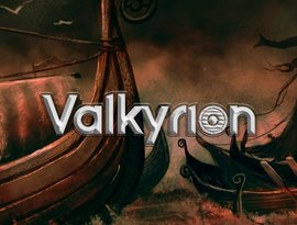 Avatar for Valkyrion