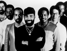 Avatar di Maze Featuring Frankie Beverly