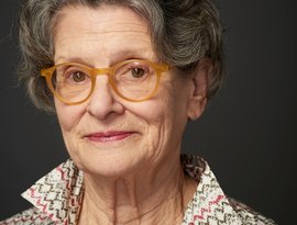Avatar for Mary Louise Wilson