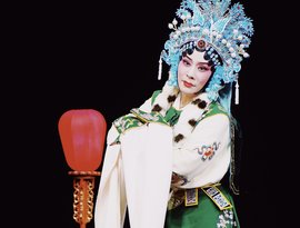 Chi Xiaoqiu のアバター