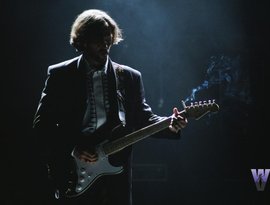 Eric Clapton のアバター