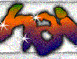 Avatar for H A I