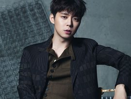 Avatar di 박유천