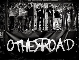 OtheRoad 的头像