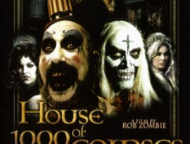 House of 1000 Corpses için avatar