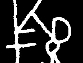 Knight of Swords 的头像