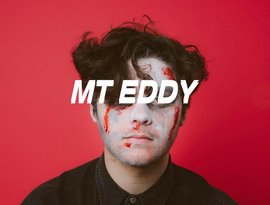 Аватар для Mt. Eddy