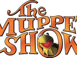 Avatar for The Muppets (Children's)