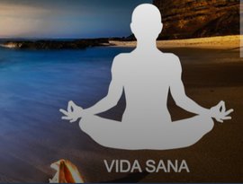 Vida Sana 的头像