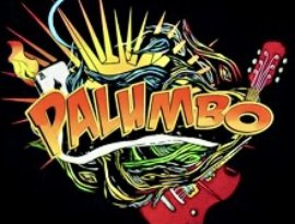 Avatar di Palumbo