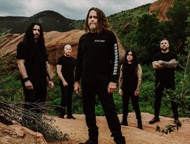 Avatar för Cattle Decapitation