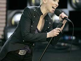 Avatar för Annie Lennox; London Oratory School Scholars; London Philharmonic Orchestra; London Voices