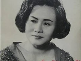 Avatar for phensi phongsi