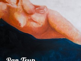 Avatar for Pan Trup