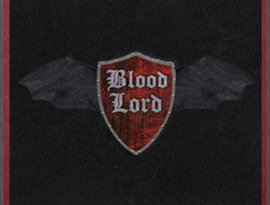 Avatar for Blood Lord