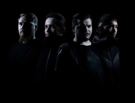 Avatar für Assemble the Chariots
