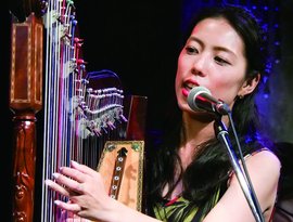 Avatar de NATSUMI IMAMURA