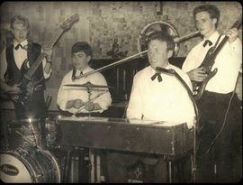 The Gaytones için avatar