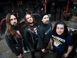 Avatar for Municipal Waste