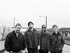 Аватар для Protomartyr