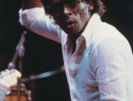 Maximum Decibels: Today's Rock Hits