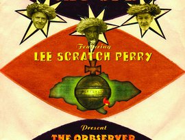 The Orb Feat Lee Scratch Perry için avatar