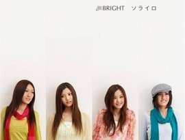 Avatar for BRIGHT (ブライト)