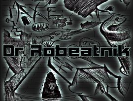 Avatar for Dr Robeatnik
