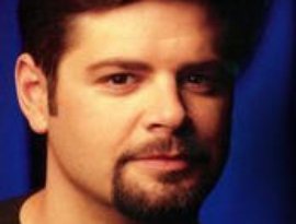 Mancow 的头像