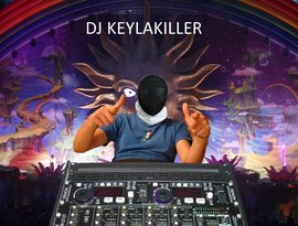 Dj KeylaKiller 的头像