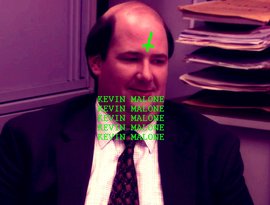 Avatar for Kevin Malone