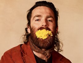 Avatar för Nick Murphy / Chet Faker