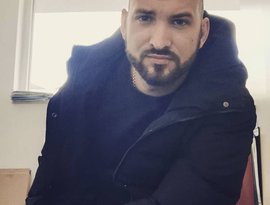 Awatar dla Jan Janko Močnik