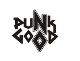 Avatar for Punk No Good