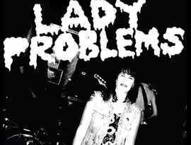 Avatar de lady problems