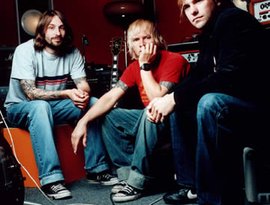 Avatar für Alternative Allstars