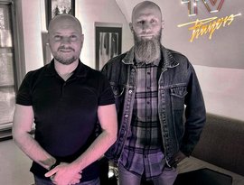 Avatar for TV Players
