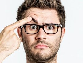 Avatar de cyprien