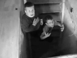 Аватар для Krystian Arek i Kacper