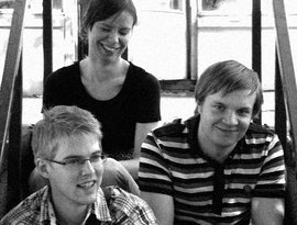 Avatar for Kaisa Kulmala Trio
