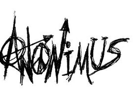 Avatar for Anonimus (Counter-Culture)