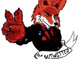 Аватар для The Outwitted