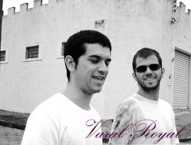 Avatar de Varal Royal