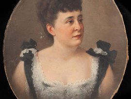 Alice J. Shaw 的头像