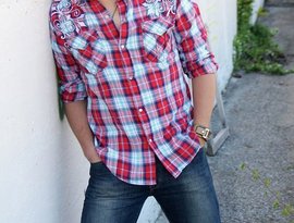 Avatar für Jason Blaine